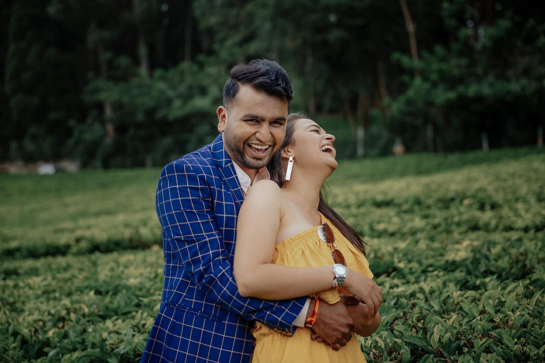 Wedding photograph by Nuptial Diaries